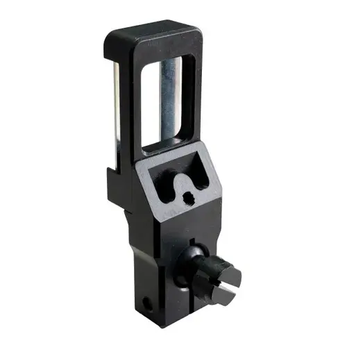 DAA Double Alpha Academy Flex AIR Holster Hanger Assembly - Right Hand DAA Double Alpha Academy Flex AIR Holster Hanger Assembly - Right Hand
