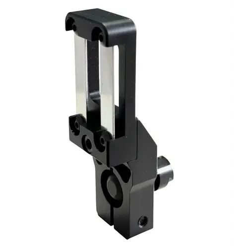 DAA Double Alpha Academy Flex AIR Holster Hanger Assembly - Right Hand DAA Double Alpha Academy Flex AIR Holster Hanger Assembly - Right Hand