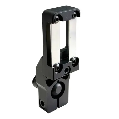 DAA Double Alpha Academy Flex AIR Holster Hanger Assembly - Right Hand DAA Double Alpha Academy Flex AIR Holster Hanger Assembly - Right Hand