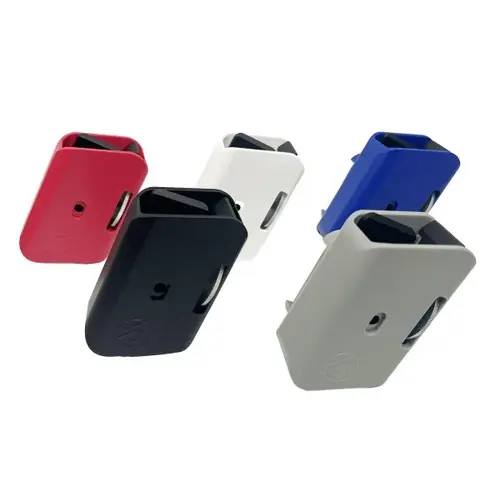 DAA Double Alpha Academy Racer Magazine Pouch DAA Double Alpha Academy Racer Magazine Pouch