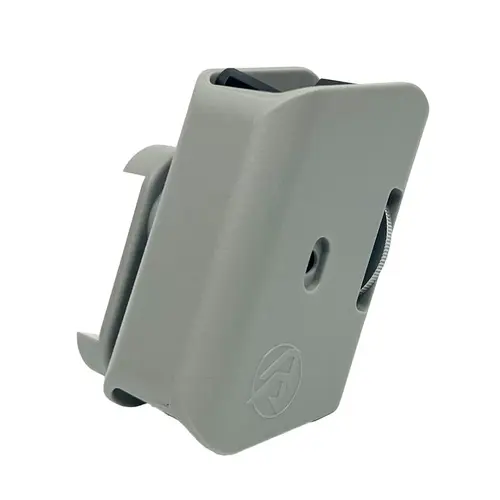 DAA Double Alpha Academy Racer Magazine Pouch DAA Double Alpha Academy Racer Magazine Pouch