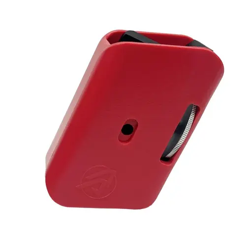 DAA Double Alpha Academy Racer Magazine Pouch DAA Double Alpha Academy Racer Magazine Pouch