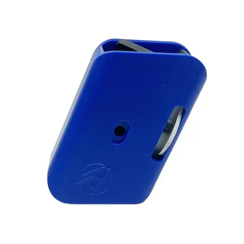 DAA Double Alpha Academy Racer Magazine Pouch DAA Double Alpha Academy Racer Magazine Pouch