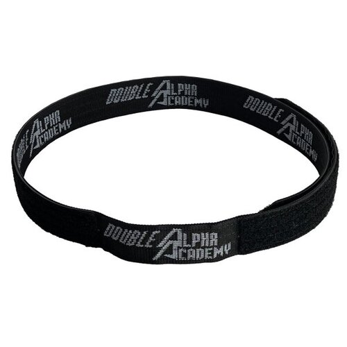 DAA Double Alpha Academy Ratchet Inner Belt DAA Double Alpha Academy Ratchet Inner Belt
