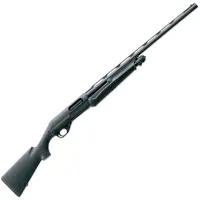 Nova Youth 24" Pump Action 20ga