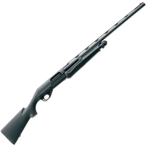 Benelli Benelli Nova Youth 24" Pump Action 20ga