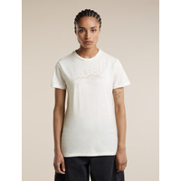 Women's Tech Lite SS 150