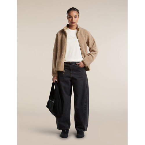 Icebreaker Women's Tech Lite SS 150