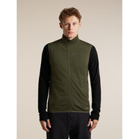 Men's 300 RealFleece Descender Vest