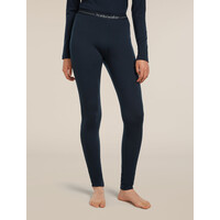 Women's Oasis Leggings 200
