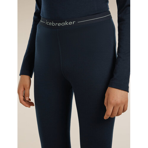 Icebreaker Women's Oasis Leggings 200 Icebreaker Women's Oasis Leggings 200