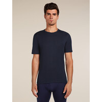 Men's Oasis 200 SS Crewe