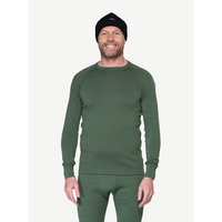 Men's Expedition 235 Shirt