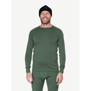 Devold of Norway Men's Expedition 235 Shirt Devold of Norway Men's Expedition 235 Shirt