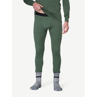 Men's Expedition 235 Bottom
