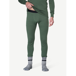 Devold of Norway Men's Expedition 235 Bottom Devold of Norway Men's Expedition 235 Bottom