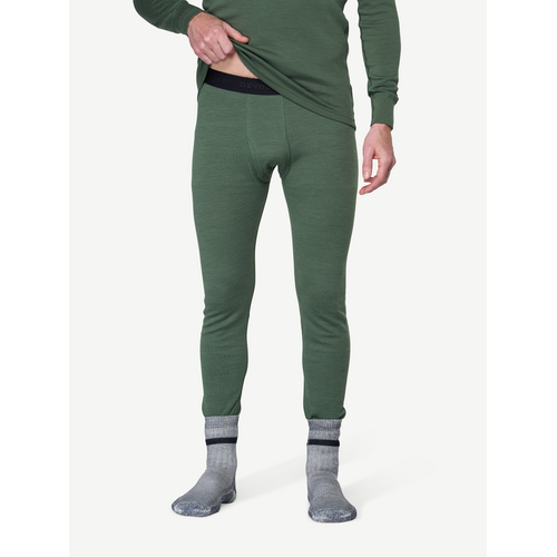 Devold of Norway Men's Expedition 235 Bottom