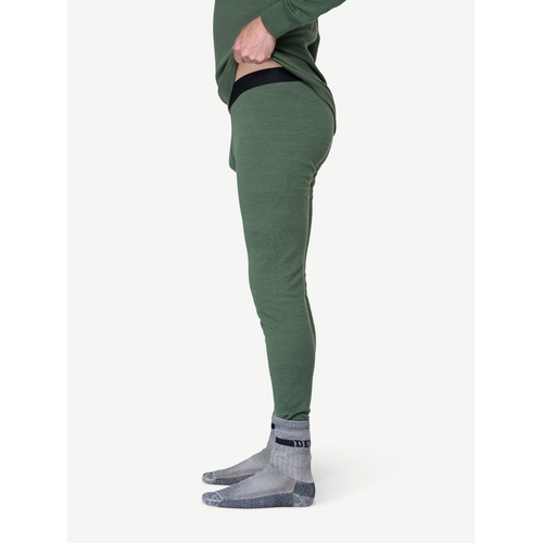Devold of Norway Men's Expedition 235 Bottom