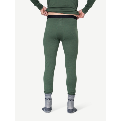 Devold of Norway Men's Expedition 235 Bottom