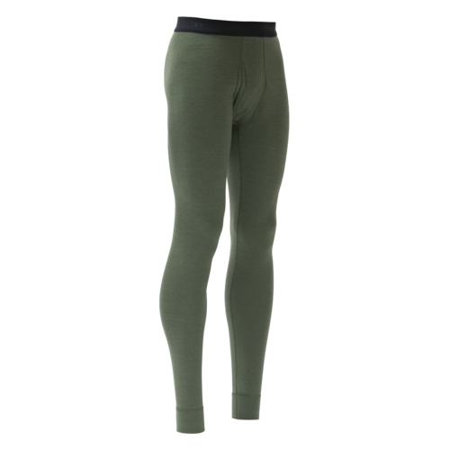Devold of Norway Men's Expedition 235 Bottom