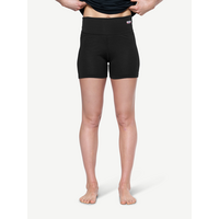 Devold Women's Breeze Plus Merino Boxer