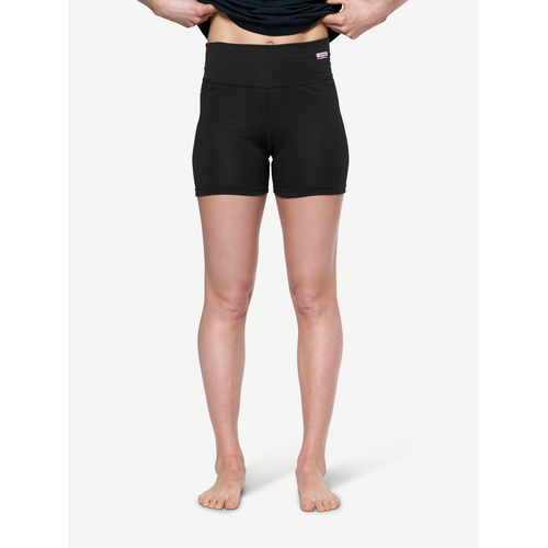 Devold of Norway Devold Women's Breeze Plus Merino Boxer