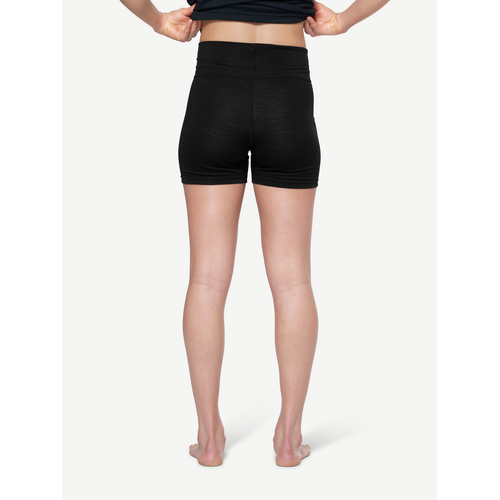 Devold of Norway Devold Women's Breeze Plus Merino Boxer