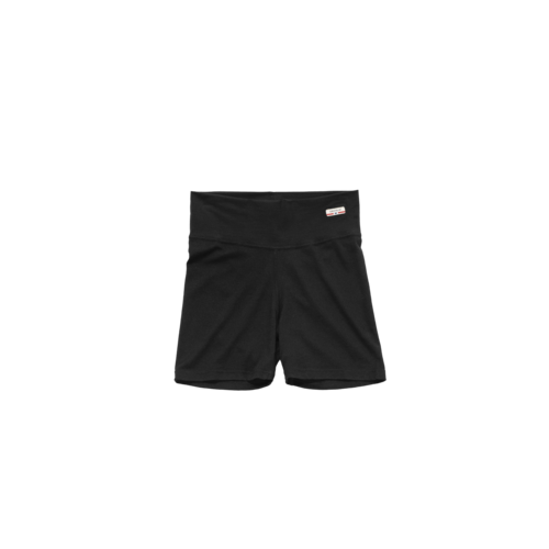 Devold of Norway Devold Women's Breeze Plus Merino Boxer