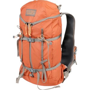 Mystery Ranch Gallagator 20