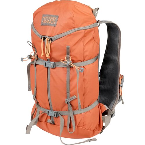 Mystery Ranch Gallagator 20