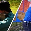 On the Range: Monashee Outdoors Highlights Recent National Competitions