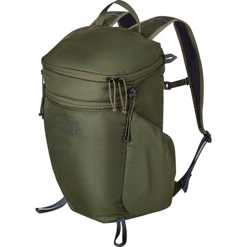 Mystery Ranch In and Out Packable Day Pack