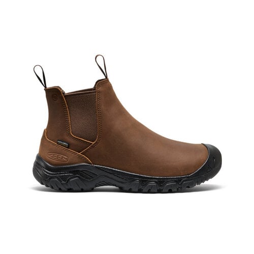 Keen Men's Anchorage Waterproof Boot Keen Men's Anchorage Waterproof Boot