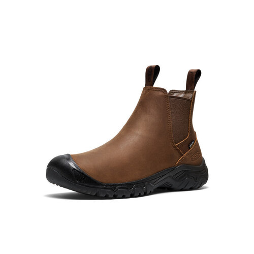 Keen Men's Anchorage Waterproof Boot Keen Men's Anchorage Waterproof Boot