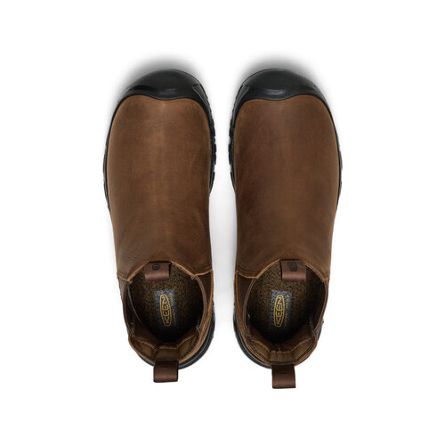 Keen Men's Anchorage Waterproof Boot Keen Men's Anchorage Waterproof Boot