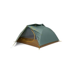 Sea to Summit Ikos Evo TR3 Tent