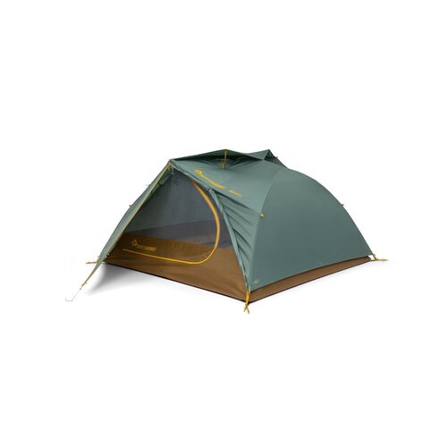 Sea to Summit Ikos Evo TR3 Tent Sea to Summit Ikos Evo TR3 Tent