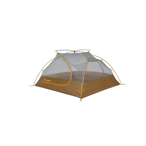 Sea to Summit Ikos Evo TR3 Tent Sea to Summit Ikos Evo TR3 Tent