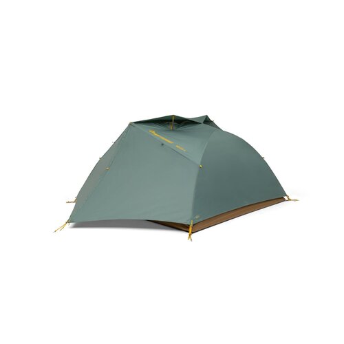 Sea to Summit Ikos Evo TR3 Tent Sea to Summit Ikos Evo TR3 Tent