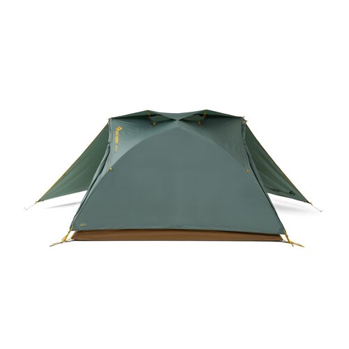 Sea to Summit Ikos Evo TR3 Tent Sea to Summit Ikos Evo TR3 Tent
