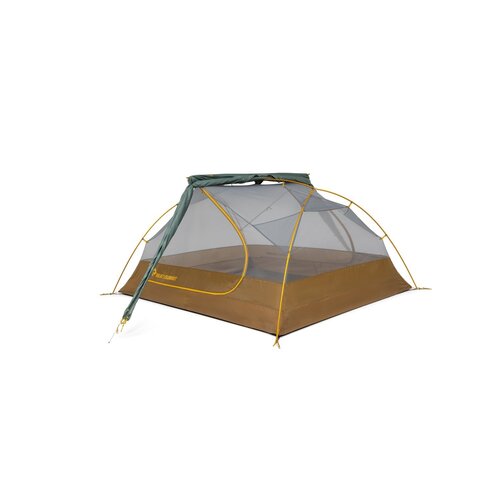 Sea to Summit Ikos Evo TR3 Tent Sea to Summit Ikos Evo TR3 Tent