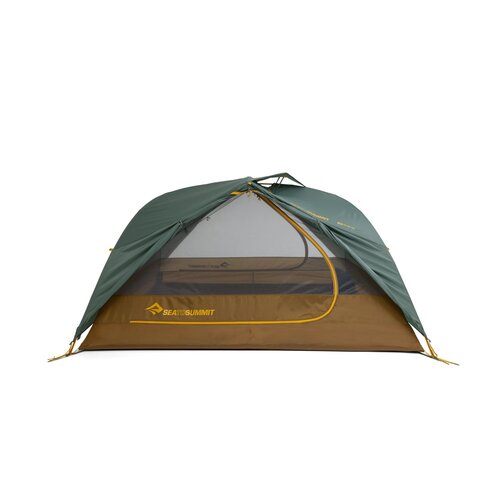 Sea to Summit Ikos Evo TR3 Tent Sea to Summit Ikos Evo TR3 Tent