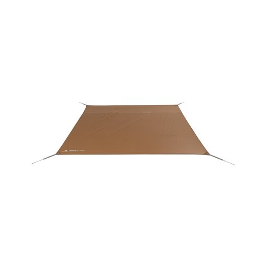 Sea to Summit Ikos Evo TR3 Tent Sea to Summit Ikos Evo TR3 Tent