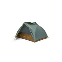 Ikos Evo TR2 Tent