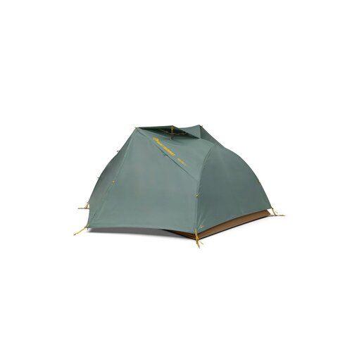 Sea to Summit Ikos Evo TR2 Tent