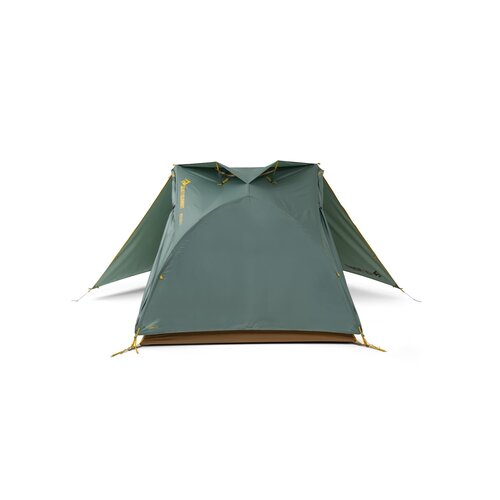 Sea to Summit Ikos Evo TR2 Tent