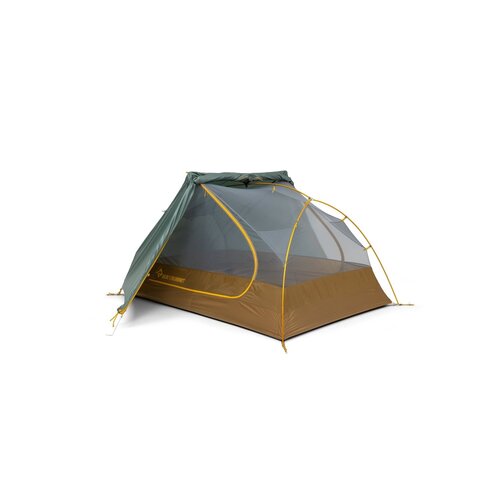 Sea to Summit Ikos Evo TR2 Tent