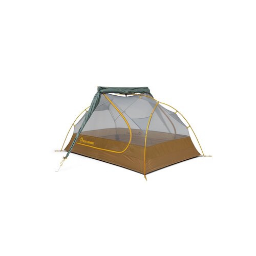 Sea to Summit Ikos Evo TR2 Tent
