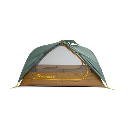 Sea to Summit Ikos Evo TR2 Tent