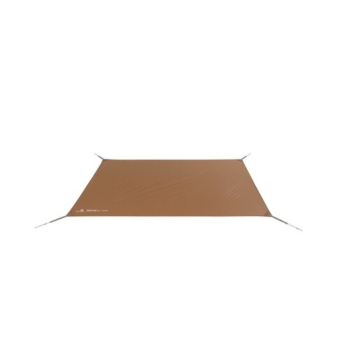 Sea to Summit Ikos Evo TR2 Tent